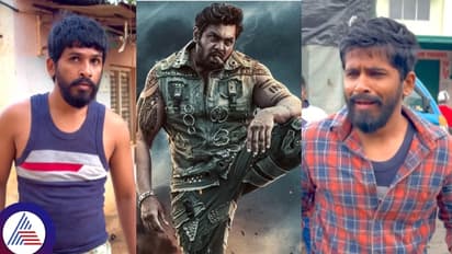 ಮಾರ್ಟಿನ್ ಬಗ್ಗೆ ಕೆಟ್ಟದಾಗಿ ರಿವ್ಯೂವ್: ಯೂಟೂಬರ್ ಸ್ಟ್ರಾಂಗ್ ಸುಧಾಕರ್‌ನನ್ನು ಬಂಧಿಸಿ ಮೆತ್ತಗೆ ಮಾಡಿದ ಪೊಲೀಸರು!