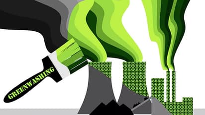 क्या कम्पोस्टेबल, डिग्रेडेबल, Recyclable, इको-फ्रेंडली प्रोडक्ट्स इनवायरमेंट के लिए अच्छे? जानें नए रूल