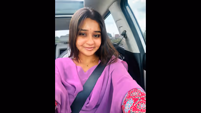 ಮಂತ್ರಾಲಯ ಗುರು ರಾಯರ ಸನ್ನಿಧಿಯಲ್ಲಿ ರಾಮಾಚಾರಿ ಬೆಡಗಿ ಮೌನ ಗುಡ್ಡೆಮನೆ