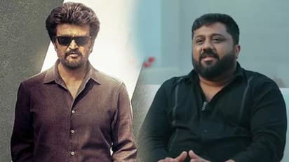 "நான் வேட்டையன் படம் பற்றி தப்பா பேசல; அது ஒரு ஹிந்தி படம்" - கங்குவா தயாரிப்பாளர் கொடுத்த விளக்கம்!