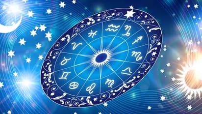 80 வருடங்களுக்கு பிறகு வரும் 5 ராஜயோகம் – இவங்களுக்கு வாழ்க்கையே மாற போகுது தெரியுமா?