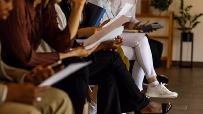 ₹2 ಕೋಟಿ ಸಂಬಳ, ಫ್ರೀ ಊಟ-ವಸತಿ; ಆದರೂ ಯಾಕೆ ಯಾರೂ ಅಪ್ಲೈ ಮಾಡ್ತಿಲ್ಲ?