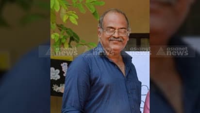 ഓടുന്ന സ്വകാര്യ ബസിൽ നിന്ന് റോഡരികിലേക്ക് തെറിച്ചു വീണു; കോഴിക്കോട് 59കാരന് ദാരുണാന്ത്യം