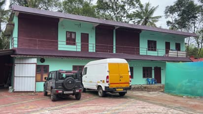 അധികൃതരുടെ കെടുകാര്യസ്ഥത, 80 ലക്ഷം കടബാധ്യത; കുടുംബശ്രീ ഫേമസ് ബേക്കറി അടച്ചുപൂട്ടി, അംഗങ്ങൾ കടക്കെണിയിൽ