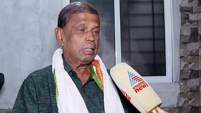 കൽപ്പാത്തി രഥോത്സവം: തെരഞ്ഞെടുപ്പ് തീയതി മാറ്റുന്നതിൽ ബിജെപിയിൽ ഭിന്നത, വോട്ടെടുപ്പ് മാറ്റേണ്ടെന്ന് ഒരു വിഭാഗം