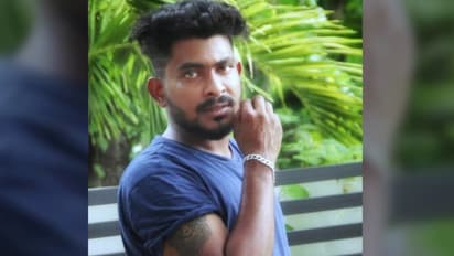 നിരവധി ക്രിമിനൽ കേസുകളിൽ പ്രതിയായ യുവാവിനെ അങ്കമാലിയിലെ ബാർ ഹോട്ടലിൽ കുത്തിക്കൊലപ്പെടുത്തി