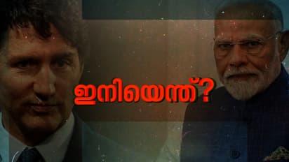 പൊഖ്റാൻ മുതൽ നിജ്ജാർ വരെ, പിയറി ട്രൂഡോയുടെ കാലം മുതൽ തുടങ്ങിയ ഇന്ത്യ-കാനഡ വിള്ളൽ; ഇന്ത്യൻ വംശജർ ആശങ്കയിൽ