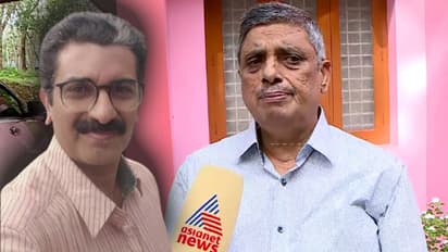 നവീൻ ബാബു അഴിമതിക്കാരനല്ലെന്ന് സിപിഎം പത്തനംതിട്ട ജില്ലാ സെക്രട്ടറി, പിപി ദിവ്യക്ക് രൂക്ഷ വിമർശനം