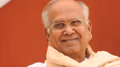 ನಟಿ ಸಮಂತಾ ಮಾಜಿ ಗಂಡನ ಮನೆ ಅಕ್ಕಿನೇನಿ ಕುಟುಂಬಕ್ಕೂ, ತಮನ್ ಕುಟುಂಬಕ್ಕಿದೆ ವಿಶೇಷ ನಂಟು!