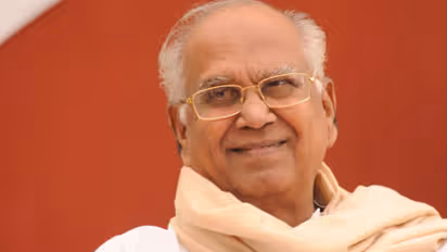 ఏఎన్నార్ కి తన భార్య అంటే ఎందుకు అంత ప్రాణమో తెలుసా..హీరోయిన్లతో చనువుగా ఉంటున్నారు అని రూమర్స్ వస్తే..  