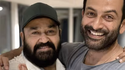 'കേട്ടതൊക്കെ ശരി തന്നെ', എമ്പുരാൻ സിനിമയില് അയാള് നിര്ണായകമാകും, പോരാട്ടം മുറുകും