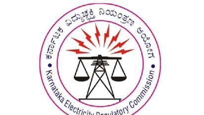 ವಿದ್ಯುತ್ ಪಡೆದು ಹಣ ನೀಡದ ಎಸ್ಕಾಂಗಳಿಗೆ ಕೆಇಆರ್ಸಿ ಎಚ್ಚರಿಕೆ