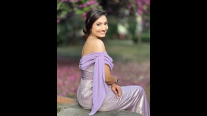 ಮಗುಚಿಬಿದ್ದ ತೆಪ್ಪ, ವೈಷ್ಣವಿ ಗೌಡ ಮತ್ತು ಟೀಮ್ ಸ್ವಲ್ಪದರಲ್ಲೇ ಪಾರು! ಅಷ್ಟಕ್ಕೂ  ಸೀತಮ್ಮಂಗೆ ಏನಾಗಿತ್ತು ಗೊತ್ತಾ?  