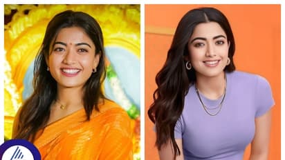 ರಶ್ಮಿಕಾ ಮಂದಣ್ಣ ತಲೆಗೆ ಹೊಸ ಕಿರೀಟ, ಪಂಚ್ ಕೊಡೋಕೆ ರೆಡಿಯಾದ ನ್ಯಾಷನಲ್ ಕ್ರಶ್!