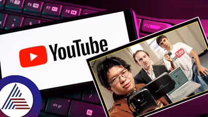 यूट्यूब का अनोखा सफर: पहला वीडियो और करोड़ों व्यूज की कहानी