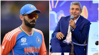 अजय जडेजा कैसे बन गए भारत के सबसे अमीर क्रिकेटर?