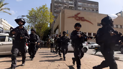 'ഹമാസിനെ കുറച്ചുകണ്ടു, അമിത ആത്മവിശ്വാസം വിനയായി'; ഒക്ടോബർ 7 ആക്രമണത്തിലെ വീഴ്ചകൾ തുറന്ന് സമ്മതിച്ച് ഇസ്രായേൽ