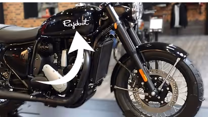 ಧೂಳೆಬ್ಬಿಸಲು ಬರ್ತಿದೆ ರಾಜ್ದೂತ್, ಪ್ರೇಮಕಥೆ ಹೆಣೆಯಲು ಲವ್ವರ್ಸ್ ರೆಡಿ