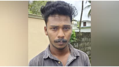 14കാരിയായ വിദ്യാർത്ഥിനിയെ പല സമയങ്ങളിൽ ലൈംഗികമായി പീഡിപ്പിച്ചു; സ്കൂൾ ബസ് ഡ്രൈവർ അറസ്റ്റിൽ