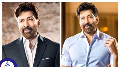 ತಮಿಳು ಚಿತ್ರರಂಗದಿಂದ ನಟ ವಿಷ್ಣುವರ್ಧನ್ ದೂರ ಉಳಿಯಲು ಯಾರು ಕಾರಣ? ಸೀಕ್ರೆಟ್ ರಿವೀಲ್..!