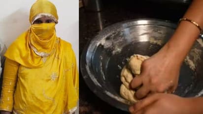 ಮಾಲೀಕರ ಆಹಾರದಲ್ಲಿ ಮೂತ್ರ ಸೇರಸ್ತಿದ್ದು ಯಾಕೆ ಎಂಬುದರ ಸತ್ಯ ಬಿಚ್ಚಿಟ್ಟ ರೀನಾ? ಕಾರಣ ಕೇಳಿ ಎಲ್ಲರೂ ಶಾಕ್