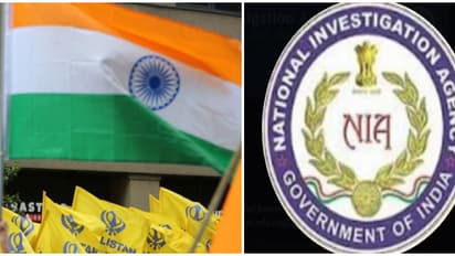 कनाडा के खालिस्तानियों ने की शौर्य चक्र विजेता बलविंदर सिंह संधू की हत्या: NIA