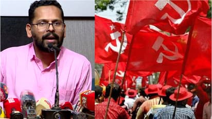 പാലക്കാട് സിപിഎമ്മിൻ്റെ നിർണായക നീക്കം; 'സരിനെ സ്ഥാനാർത്ഥിയാക്കുന്നത് ഗുണകരമാവും', പിന്തുണക്കാൻ തീരുമാനം