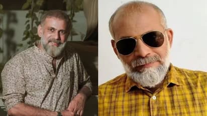 'ചില ഓർമ്മകൾ അങ്ങനെയാണ്, മനസ്സിലങ്ങനെ മായാതെ നിൽക്കും'; അമൽ രാജ്ദേവ്