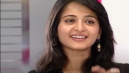 లగ్జరీ కార్లు, భవనాలు, ఫార్మ్ హౌసులు, అనుష్క శెట్టి ఆస్తుల విలువ తెలిస్తే మీ మతిపోతుంది!