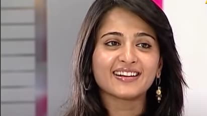 பிரபல இயக்குநரை ரகசிய திருமணம் செய்து கொண்ட நடிகை அனுஷ்கா ஷெட்டி? யார் தெரியுமா? உண்மையாவா?