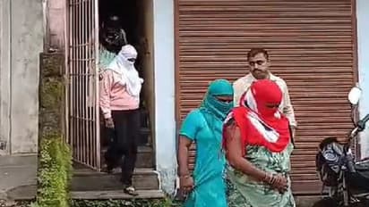 ಬೆಳಗಾವಿ: ಖಾನಾಪುರದ ಲಾಡ್ಜ್‌ನಲ್ಲಿ ಹೈಟೆಕ್ ‌ವೇಶ್ಯಾವಾಟಿಕೆ ದಂಧೆ, ಐವರು ಮಹಿಳೆಯರ ರಕ್ಷಣೆ 
