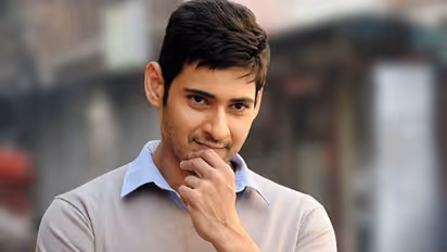 பண மோசடி வழக்கில் சிக்கிய மகேஷ் பாபு; அமலாக்கத்துறை சம்மன் அனுப்பியதால் பரபரப்பு