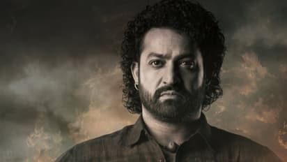 ಎನ್‌ಟಿಆರ್ ಮೇಲೆ ನಾಗಾರ್ಜುನ ಸಿಟ್ಟಾಗಿದ್ದೇಕೆ, ಎಲ್ಲರುದುರೇ ಹೀಗ್ ವಾರ್ನ್ ಮಾಡೋದಾ? 