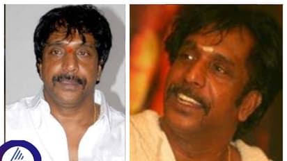 ದರ್ಶನ್ ಮೂವಿ 'ಕಲಾಸಿಪಾಳ್ಯ' ಡೈರೆಕ್ಟರ್ ಓಂ ಪ್ರಕಾಶ್ ರಾವ್ ಎಂಥವ್ರು? ಜಗತ್ತು ಕಾಣದ ಮತ್ತೊಂದು ಮುಖ ಬಯಲು..!