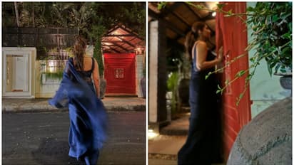 Did you know THIS actress charges ₹5 crore for just 50 seconds, not Deepika or Aishwarya