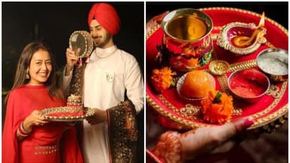 From ancient roots to modern celebrations: Know why Karwa Chauth is cherished in India