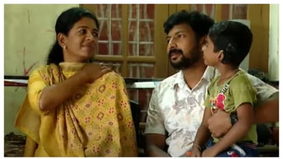 കേൾക്കാനും പറയാനും കഴിയില്ല; കാരണമൊന്നും ഇല്ലാതെ കൃഷ്ണയെ ജോലിയിൽ നിന്ന് പിരിച്ചുവിട്ടു; പരാതി