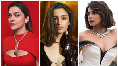 Not Deepika Padukone or Alia Bhatt; THIS actress has net worth of Rs 4,600 crore