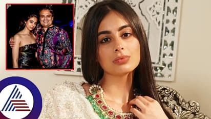 युगांडा में भारतीय अरबपति की बेटी कैद, 5 दिन से नहीं नहाया-खून से सना है टॉयलेट