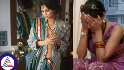 ಬಾಲಿವುಡ್ ಕಾಸ್ಟಿಂಗ್ ಕೌಚ್ ಕರಾಳತೆ ಬಿಚ್ಚಿಟ್ಟ ರಾಷ್ಟ್ರ ಪ್ರಶಸ್ತಿ ವಿಜೇತ ನಟಿ: ಬಟ್ಟೆಯೊಳಗೆ ಕೈ ಹಾಕಿದ್ರು!