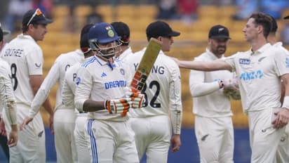 புனே பிட்சில் இந்தியா இந்த தப்பு தான் செய்ய வேண்டும் – அது என்னது? ரன் அடிப்பது ரொம்பவே கஷ்டம்!