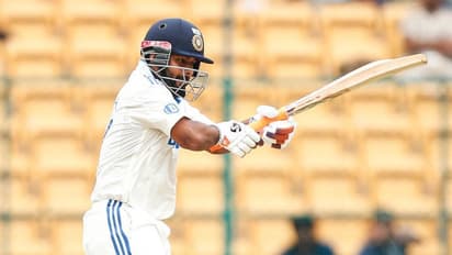 முகமது கஜினி மாதிரி திரும்ப திரும்ப இந்தியா வந்த நியூசிலாந்து – 12 தோல்வி, 13ஆவது முயற்சியில் வெற்றி கிட்டுமா?