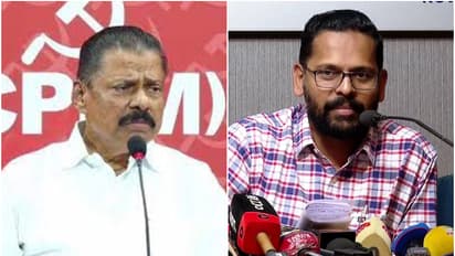 സരിൻ നിലപാട് പ്രഖ്യാപിച്ചു കഴിഞ്ഞുവെന്ന് എംവി ഗോവിന്ദൻ; സ്ഥാനാർത്ഥി നിർണയം ചർച്ച ചെയ്ത് നടക്കുമെന്ന് പ്രതികരണം