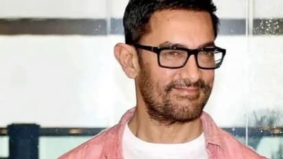 ക്രിസ്‍മസിന് ആമിര്‍ ചിത്രം എത്തിയേക്കില്ല, ബോളിവുഡ് നിരാശയില്‍