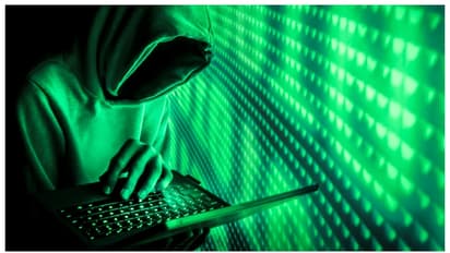 'AI isn't the real problem': Zoho's Sridhar Vembu on software job market crisis