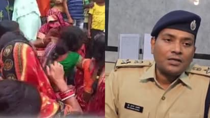 വ്യാജമദ്യം കഴിച്ച് 20 മരണം, ബിഹാറിൽ 24 മണിക്കൂറിൽ 250 ഇടങ്ങളിൽ റെയ്ഡ്, പിടികൂടിയത് 1650 ലിറ്റർ മദ്യം