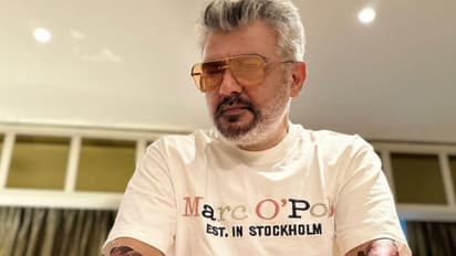 அஜித்தின் புதிய படத்தின் சம்பளம் எத்தனை கோடி தெரியுமா?