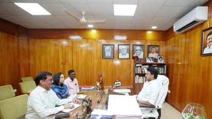 School Student: தப்பி தவறி கூட அசால்டா இருந்திடாதீங்க! மாணவர்களுக்கு எது நடந்தாலும் நீங்க தான் பொறுப்பு! 