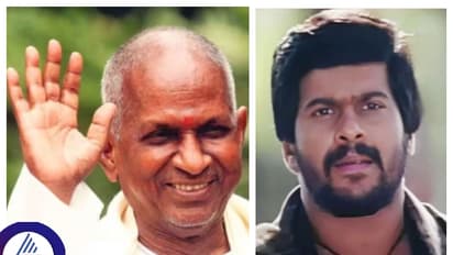 ನೋ.. ಇದು ಶಂಕರ್ನಾಗ್ ಅವರದ್ದು..! ಇಳಯರಾಜ ಗುಡುಗು: ಇದು ಕನ್ನಡಿಗರು ಹೆಮ್ಮಪಡುವಂತಹ ವಿಷಯ!