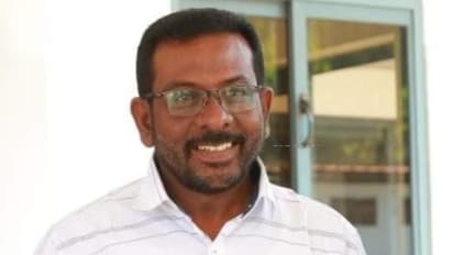 പാർട്ടി അന്വേഷിച്ചിട്ടും നടപടിയില്ല; സിപിഎം നേതാവിനെതിരെ പൊലീസിന് പീഡന പരാതി നൽകി വനിതാ നേതാവ്